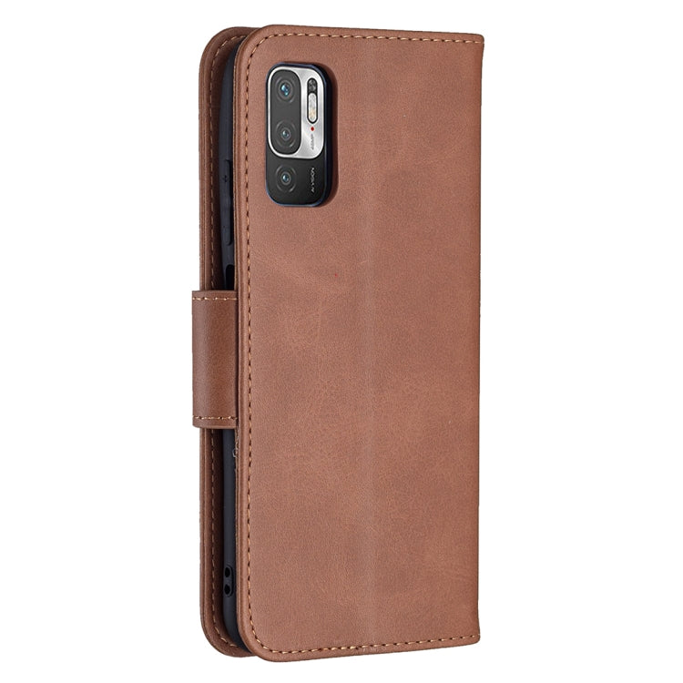 Retro Lambskin Texture Pure Color Horizontal Flip PU Leather Case with Holder & Card Slots & Wallet & Lanyard