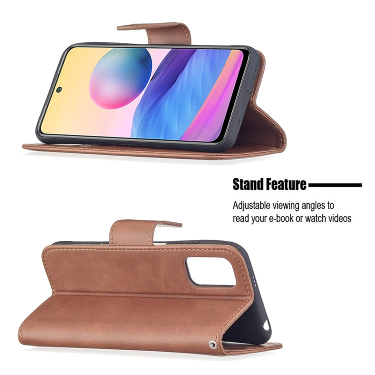 Retro Lambskin Texture Pure Color Horizontal Flip PU Leather Case with Holder & Card Slots & Wallet & Lanyard