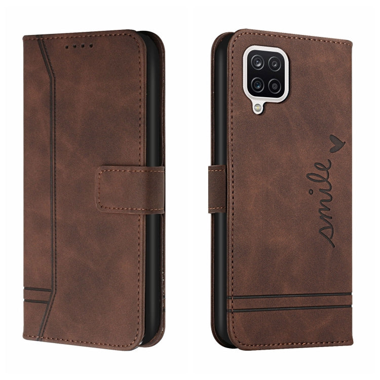 Retro Skin Feel Horizontal Flip Soft TPU + PU Leather Case with Holder & Card Slots & Photo Frame