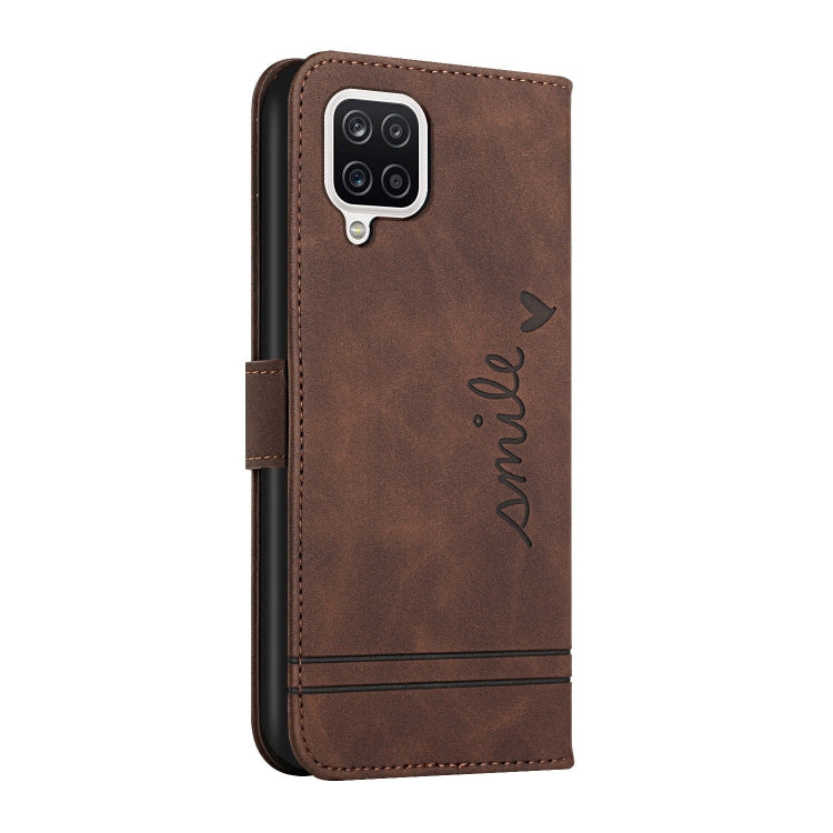 Retro Skin Feel Horizontal Flip Soft TPU + PU Leather Case with Holder & Card Slots & Photo Frame