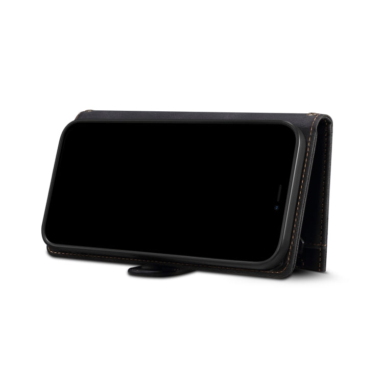 Retro Frosted Leather Phone Case, Compatible with Motorola Edge S30
