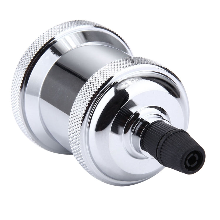 E27 Retro Vintage Screw Bulb Base Lamp Bulb Holder, Not Included Light Bulb, AC 85-265V