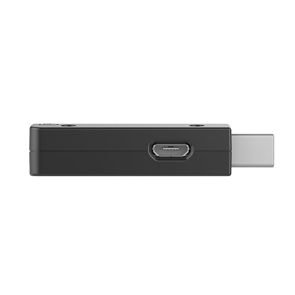 8BitDo Retro Receiver compatible with Mini NES SNES Classic Edition Bluetooth Adapter