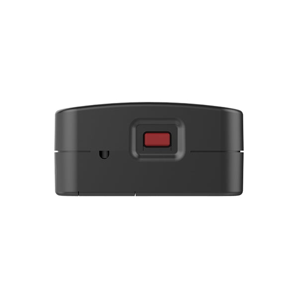8BitDo Retro Receiver compatible with Mini NES SNES Classic Edition Bluetooth Adapter