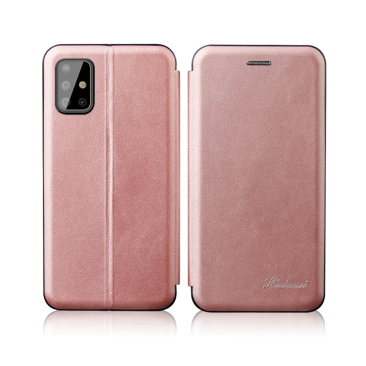 ntegrated Electricity Pressing Retro Texture Magnetic TPU+PU Leather Case with Card Slot & Holder