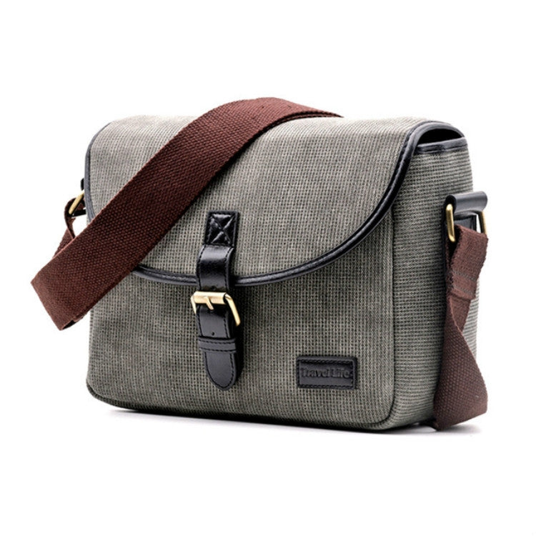 Retro Photo Camera Bag Case Cover Compatible with Canon EOS 200D 77D 7D 80D 800D 1300D 6D 70D 760D 750D 700D 600D 100D 1200D 1100D SX540