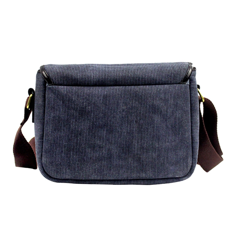 Retro Photo Camera Bag Case Cover Compatible with Canon EOS 200D 77D 7D 80D 800D 1300D 6D 70D 760D 750D 700D 600D 100D 1200D 1100D SX540