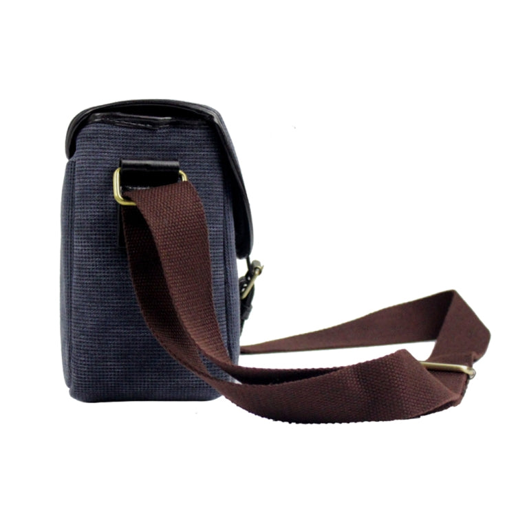 Retro Photo Camera Bag Case Cover Compatible with Canon EOS 200D 77D 7D 80D 800D 1300D 6D 70D 760D 750D 700D 600D 100D 1200D 1100D SX540