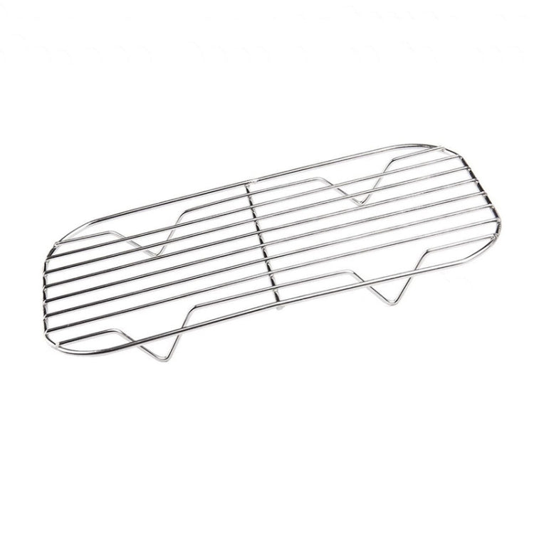 Outdoor Travel Camping Camping Lunch Box Portable Foldable Aluminum Lunch Box Retro Lunch Box Small, Lunch Box And Steaming Rack