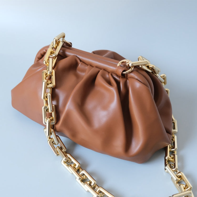 Retro Mobile Phone Chain Lanyard Tortoiseshell Acrylic Resin Bag Chain with Spacer