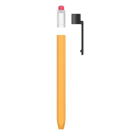 AhaStyle PT180-K Stylus Retro Anti-slip Protection Case
