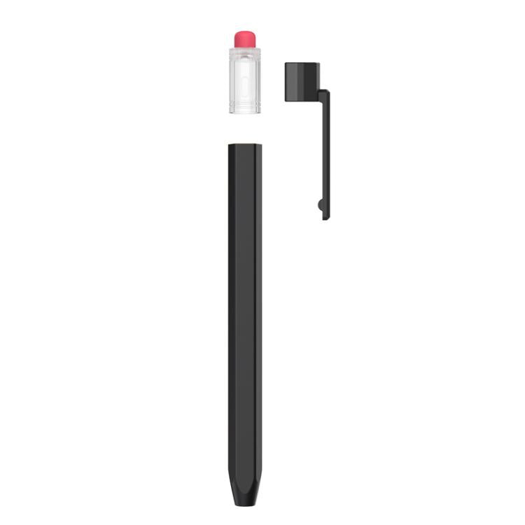 AhaStyle PT180-K Stylus Retro Anti-slip Protection Case