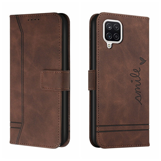 Retro Skin Feel Horizontal Flip Soft TPU + PU Leather Case with Holder & Card Slots & Photo Frame
