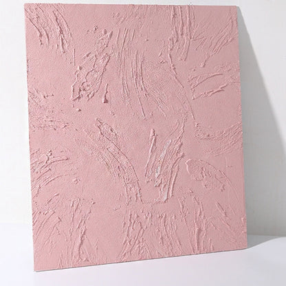 80 x 60cm Retro PVC Cement Texture Board Photography Backdrops Board