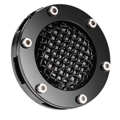 HP-Q088 Retro Motorcycle Modified Fuel Tank Cap compatible with Harley XL883 / X48