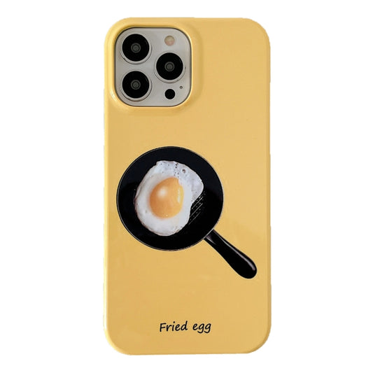 2 in 1 Detachable Painted Pattern Phone Case, For iPhone 14 Plus