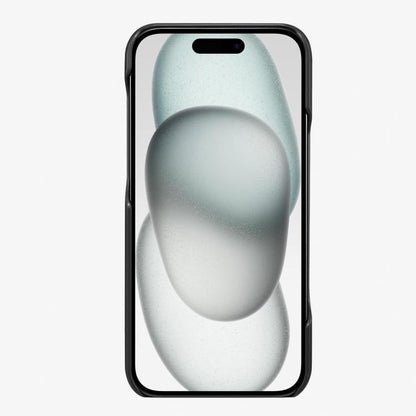 Retro Texture MagSafe Phone Case, Compatible with iPhone 13 Pro Max