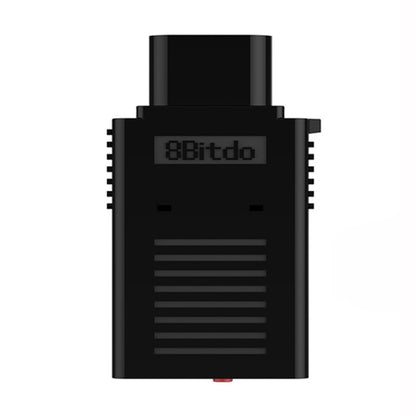 Original 8Bitdo Retro Receiver compatible with NES Game Controller Support compatible with PS3 PS4 WII Mote 8Bitdo Gamepad