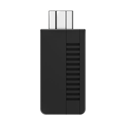 8BitDo Retro Receiver compatible with Mini NES SNES Classic Edition Bluetooth Adapter