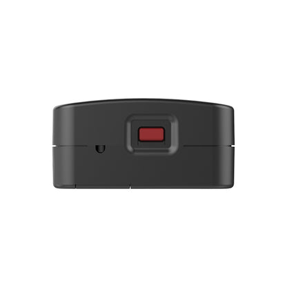 8BitDo Retro Receiver compatible with Mini NES SNES Classic Edition Bluetooth Adapter