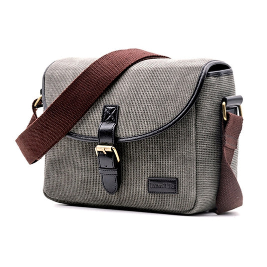 Retro Photo Camera Bag Case Cover Compatible with Canon EOS 200D 77D 7D 80D 800D 1300D 6D 70D 760D 750D 700D 600D 100D 1200D 1100D SX540