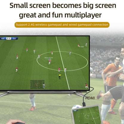 ANBERNIC RG35XX 3.5-inch Retro Handheld Game Console Open Source Game Player, 64G+128G 13000+ Games