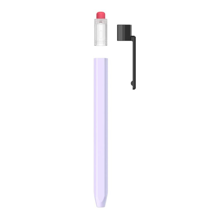 AhaStyle PT180-K Stylus Retro Anti-slip Protection Case