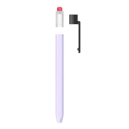 AhaStyle PT180-K Stylus Retro Anti-slip Protection Case